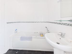 Bathroom- click for photo gallery